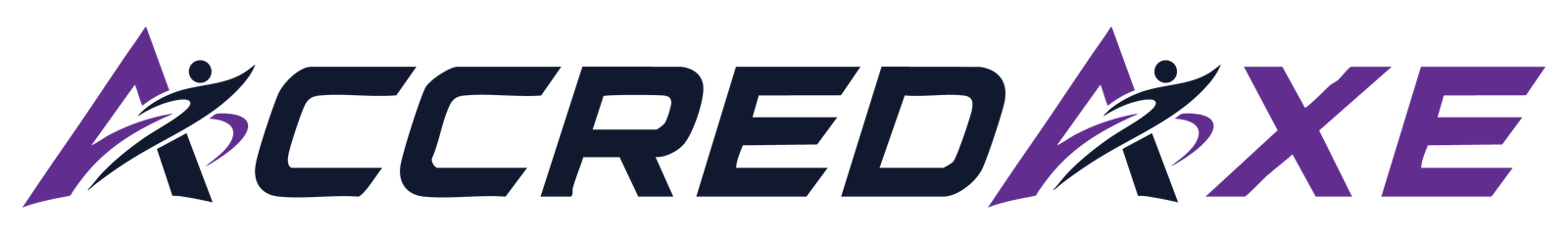 AccredAxe